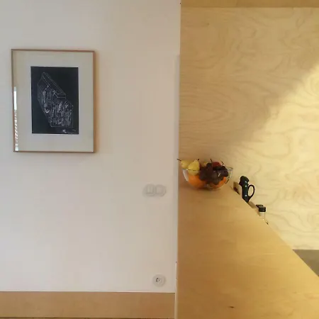 Sobre Ribas 2|12 * كويمبرا